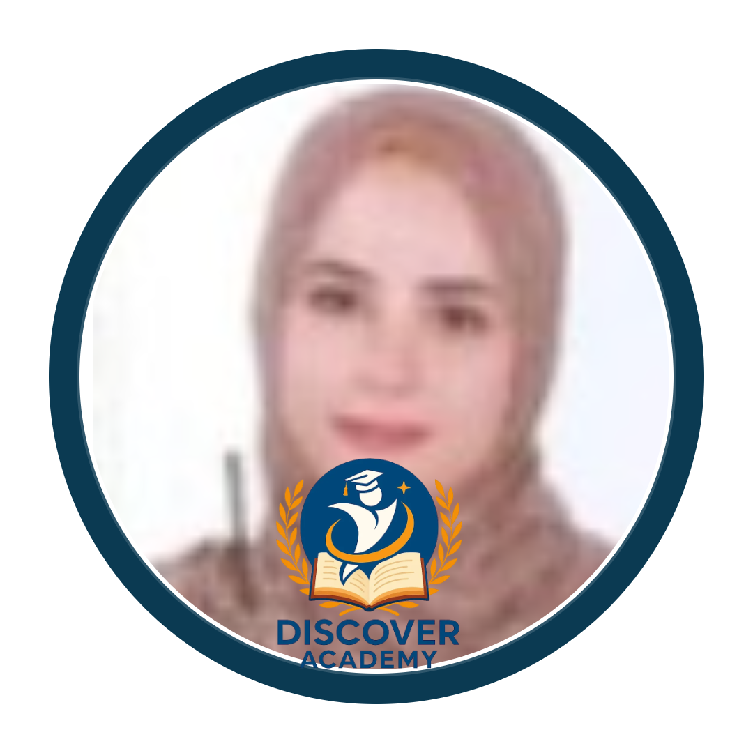 ايمان متولي عبدالحميد